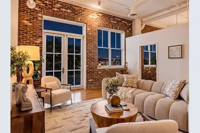 3235 Roswell Road NE #703, Atlanta, GA 30305 - Photo 13