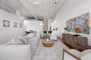 3235 Roswell Rd NE, Atlanta, GA 30305 - Photo 3