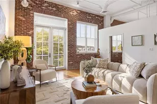 3235 Roswell Rd NE, Atlanta, GA 30305 - Photo 5