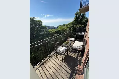 3235 Roswell Road NE #703, Atlanta, GA 30305 - Photo 7