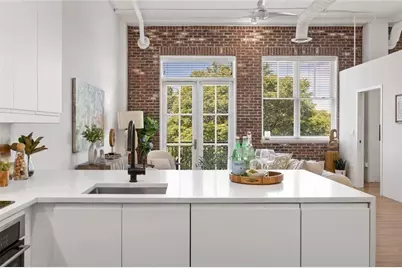 3235 Roswell Road NE #703, Atlanta, GA 30305 - Photo 9