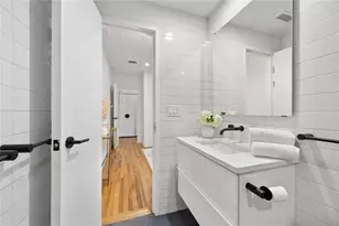 3235 Roswell Rd NE, Atlanta, GA 30305 - Photo 27