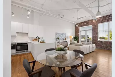 3235 Roswell Road NE #703, Atlanta, GA 30305 - Photo 11