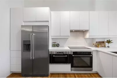 3235 Roswell Road NE #703, Atlanta, GA 30305 - Photo 7