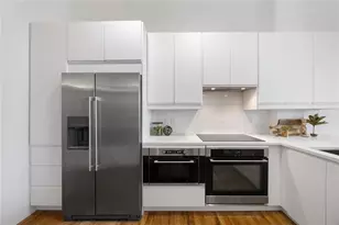 3235 Roswell Rd NE, Atlanta, GA 30305 - Photo 7