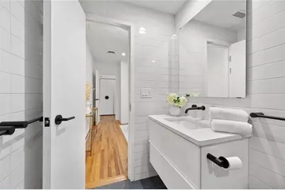 3235 Roswell Road NE #703, Atlanta, GA 30305 - Photo 27