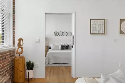 3235 Roswell Road NE #703, Atlanta, GA 30305 - Photo 19