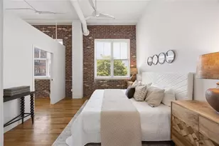 3235 Roswell Rd NE, Atlanta, GA 30305 - Photo 21