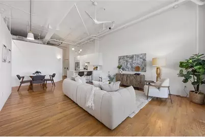 3235 Roswell Road NE #703, Atlanta, GA 30305 - Photo 13