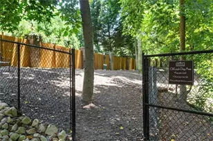 3235 Roswell Rd NE, Atlanta, GA 30305 - Photo 35