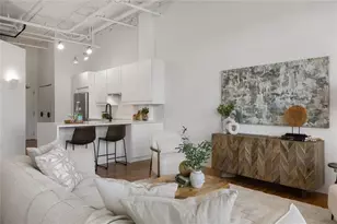 3235 Roswell Rd NE, Atlanta, GA 30305 - Photo 17