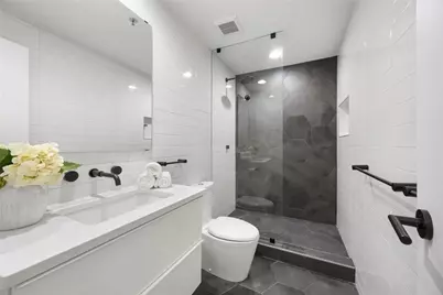 3235 Roswell Road NE #703, Atlanta, GA 30305 - Photo 27