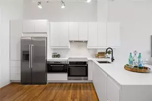 3235 Roswell Rd NE, Atlanta, GA 30305 - Photo 11