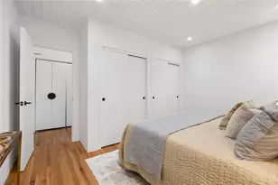 3235 Roswell Rd NE, Atlanta, GA 30305 - Photo 25