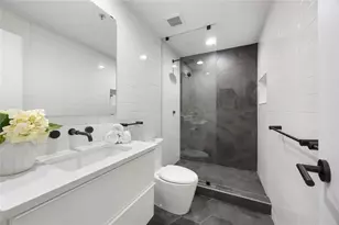 3235 Roswell Rd NE, Atlanta, GA 30305 - Photo 29