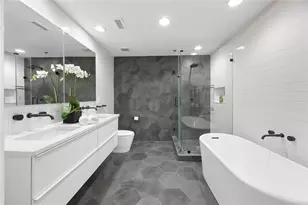 3235 Roswell Rd NE, Atlanta, GA 30305 - Photo 21