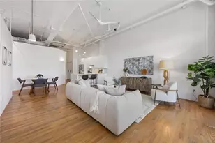 3235 Roswell Rd NE, Atlanta, GA 30305 - Photo 13