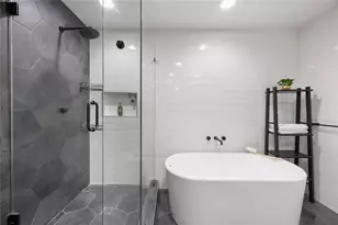 3235 Roswell Rd NE, Atlanta, GA 30305 - Photo 23