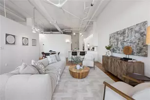 3235 Roswell Rd NE, Atlanta, GA 30305 - Photo 5