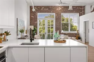 3235 Roswell Rd NE, Atlanta, GA 30305 - Photo 11