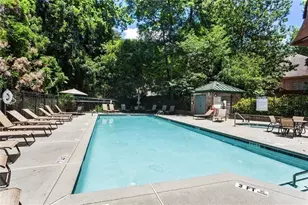 3235 Roswell Rd NE, Atlanta, GA 30305 - Photo 33