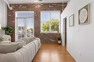 3235 Roswell Rd NE, Atlanta, GA 30305 - Photo 15