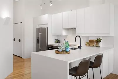 3235 Roswell Road NE #703, Atlanta, GA 30305 - Photo 9