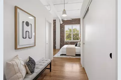 3235 Roswell Road NE #703, Atlanta, GA 30305 - Photo 23