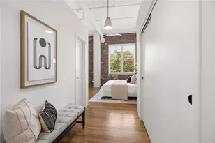 3235 Roswell Rd NE, Atlanta, GA 30305 - Photo 23
