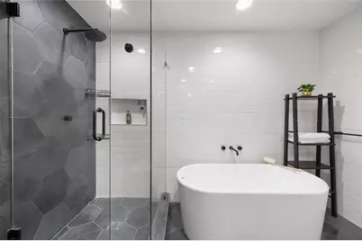 3235 Roswell Road NE #703, Atlanta, GA 30305 - Photo 23