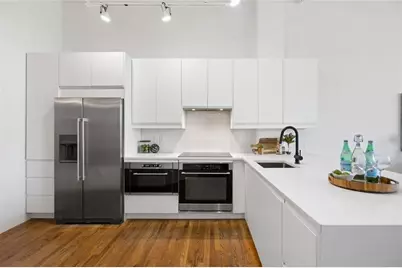 3235 Roswell Road NE #703, Atlanta, GA 30305 - Photo 7