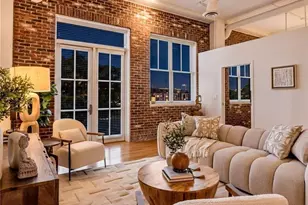 3235 Roswell Rd NE, Atlanta, GA 30305 - Photo 11