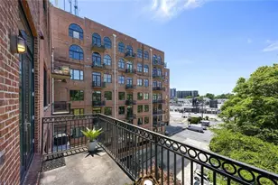 3235 Roswell Rd NE, Atlanta, GA 30305 - Photo 31