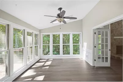 2360 Kimbrough Court, Atlanta, GA 30350 - Photo 19