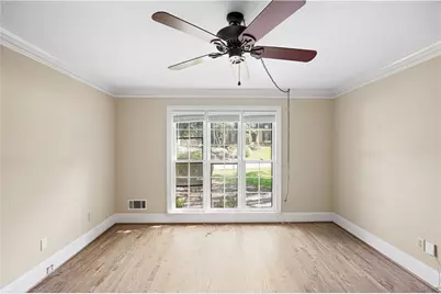 2360 Kimbrough Court, Atlanta, GA 30350 - Photo 21