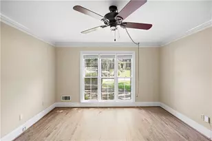 2360 Kimbrough Ct, Atlanta, GA 30350 - Photo 21