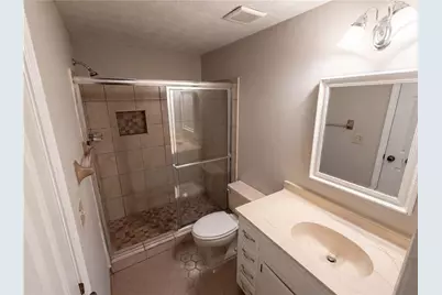 2360 Kimbrough Court, Atlanta, GA 30350 - Photo 9