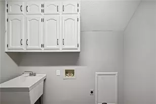 2360 Kimbrough Ct, Atlanta, GA 30350 - Photo 47
