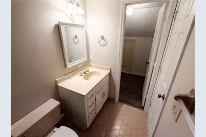 2360 Kimbrough Court, Atlanta, GA 30350 - Photo 25