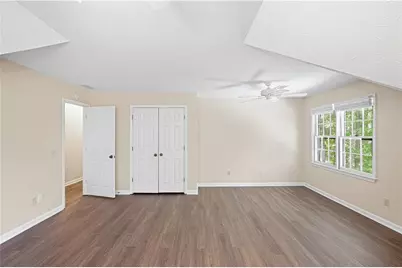 2360 Kimbrough Court, Atlanta, GA 30350 - Photo 27