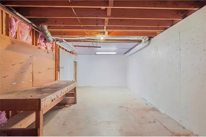 2360 Kimbrough Court, Atlanta, GA 30350 - Photo 43