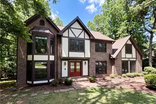 2360 Kimbrough Ct, Atlanta, GA 30350 - Photo 39