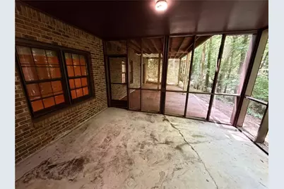 2360 Kimbrough Court, Atlanta, GA 30350 - Photo 37