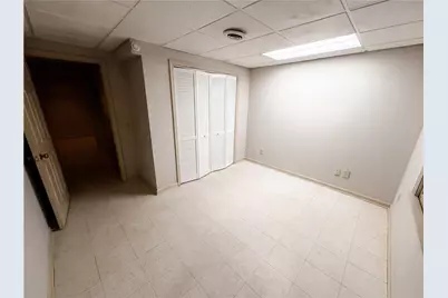 2360 Kimbrough Court, Atlanta, GA 30350 - Photo 29