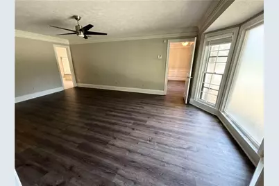 2360 Kimbrough Court, Atlanta, GA 30350 - Photo 15