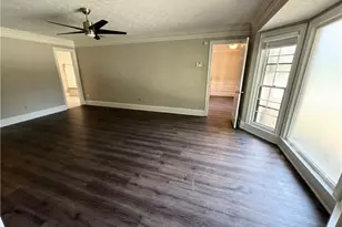 2360 Kimbrough Ct, Atlanta, GA 30350 - Photo 15