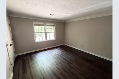 2360 Kimbrough Court, Atlanta, GA 30350 - Photo 17