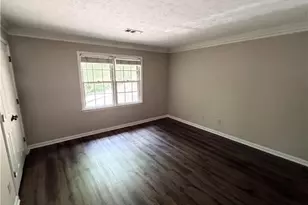 2360 Kimbrough Ct, Atlanta, GA 30350 - Photo 17