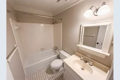 2360 Kimbrough Court, Atlanta, GA 30350 - Photo 21