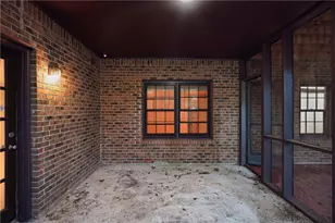 2360 Kimbrough Ct, Atlanta, GA 30350 - Photo 55